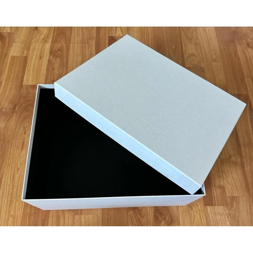 Polene empty box